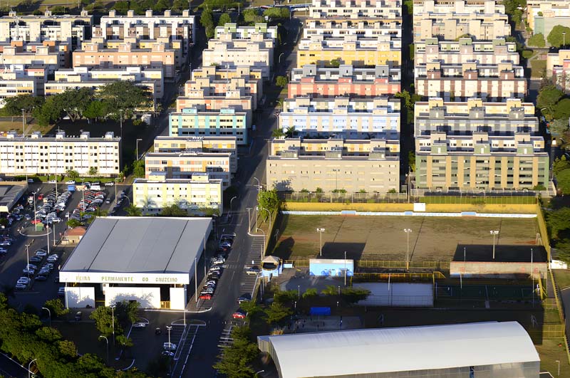 frete-mudanca-cruzeiro