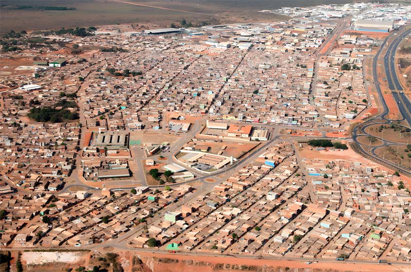 frete-mudanca-estrutural