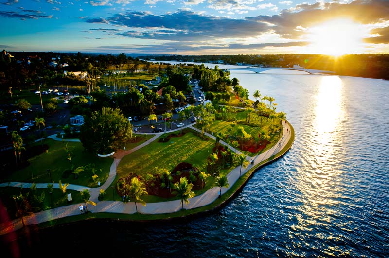 frete-mudanca-lago-sul