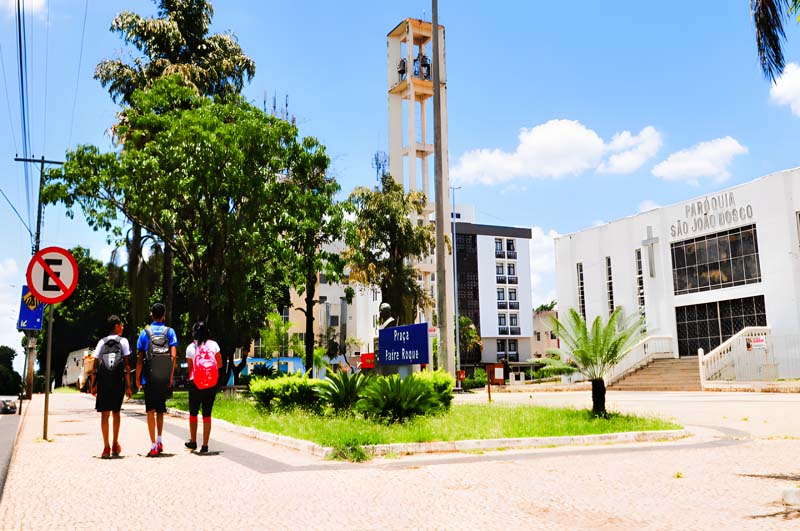 frete-mudanca-nucleo-bandeirante