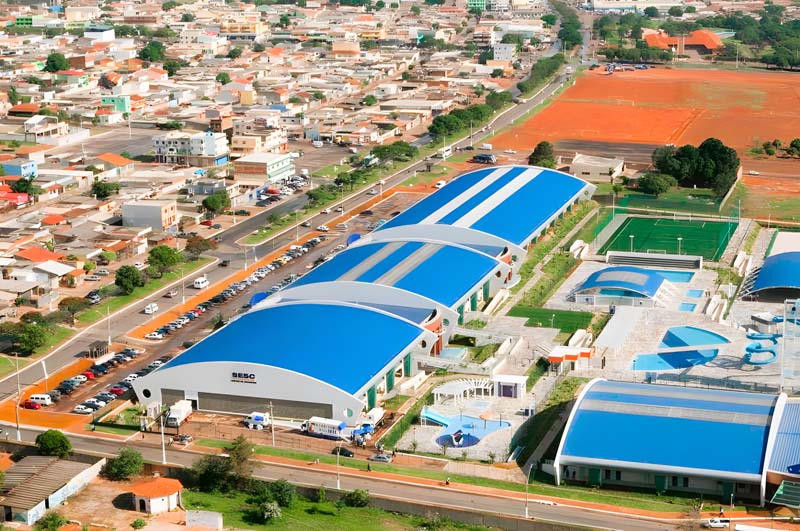 frete-mudanca-p-norte