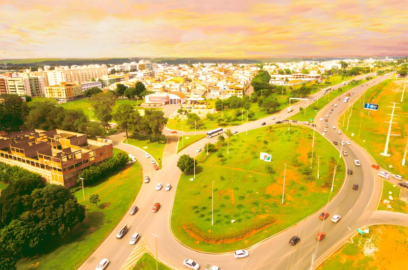 frete-mudanca-riacho-fundo