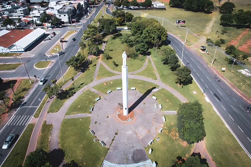 frete-mudanca-santa-maria