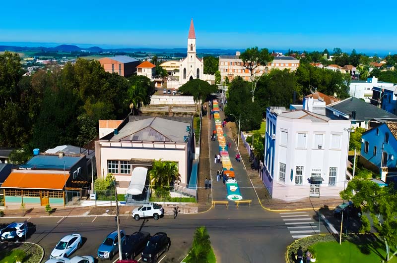 frete-mudanca-santo-antonio