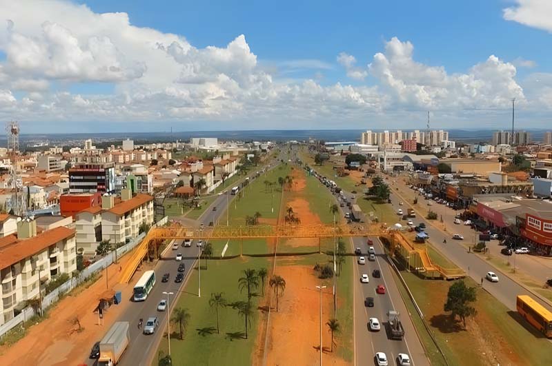 frete-mudanca-val-paraiso