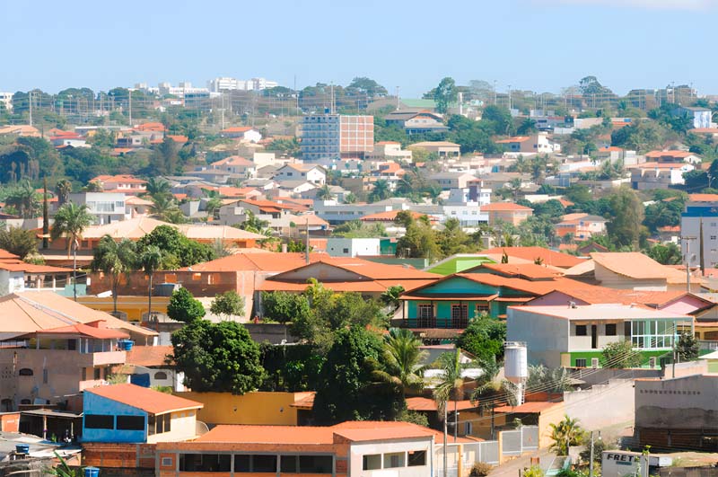 frete-mudanca-vicente