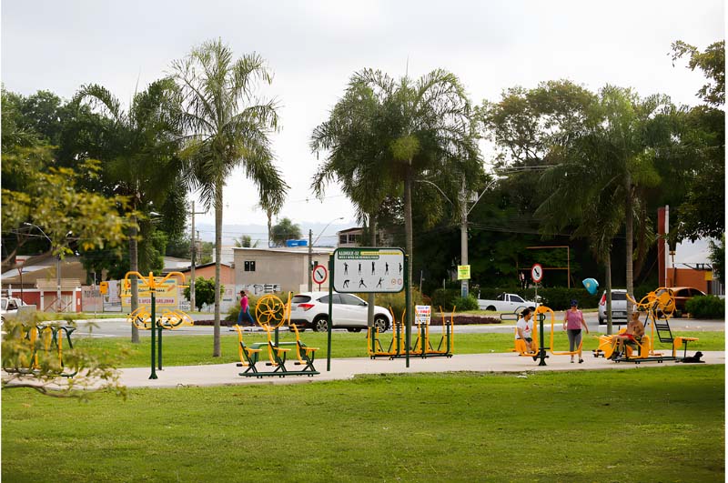 frete-mudanca-vila-planalto